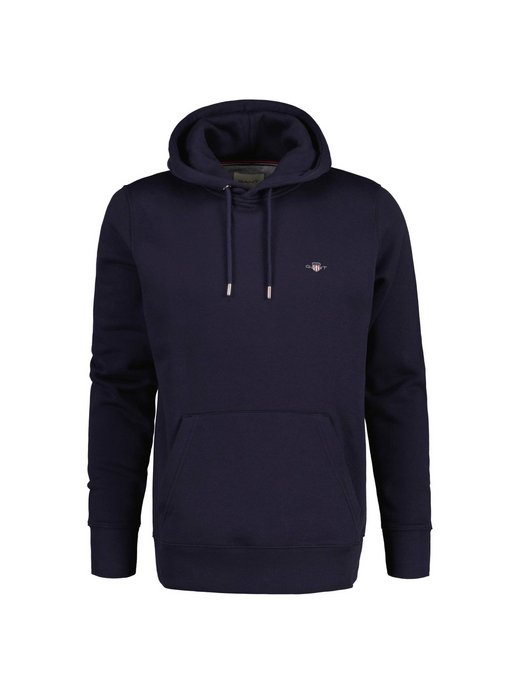 Herren Sweatshirt