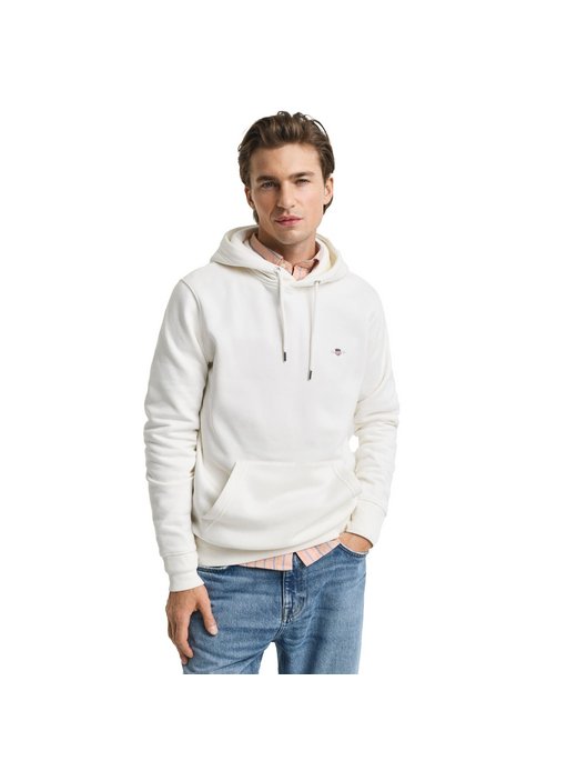 Herren Sweatshirt