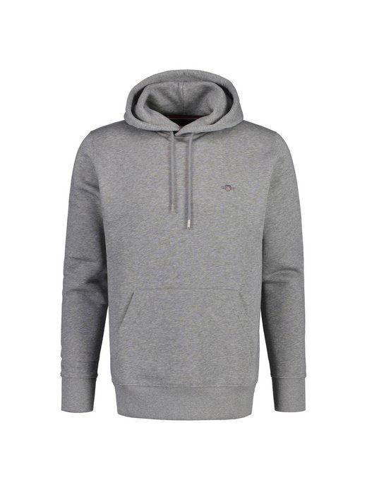 Herren Sweatshirt