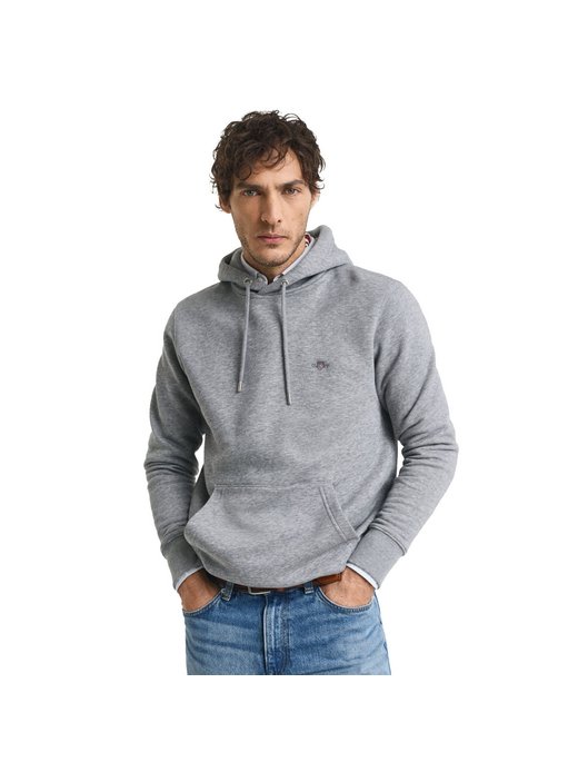 Herren Sweatshirt