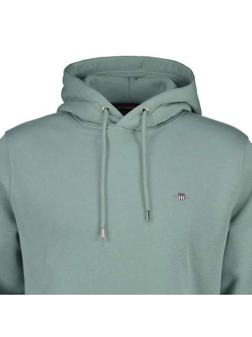 Herren Sweatshirt