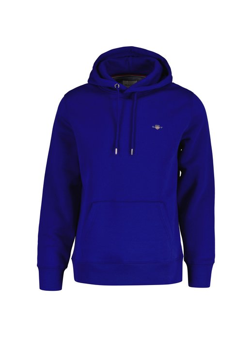 Herren Sweatshirt
