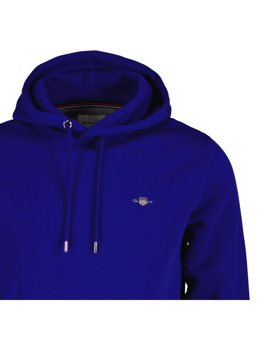 Herren Sweatshirt