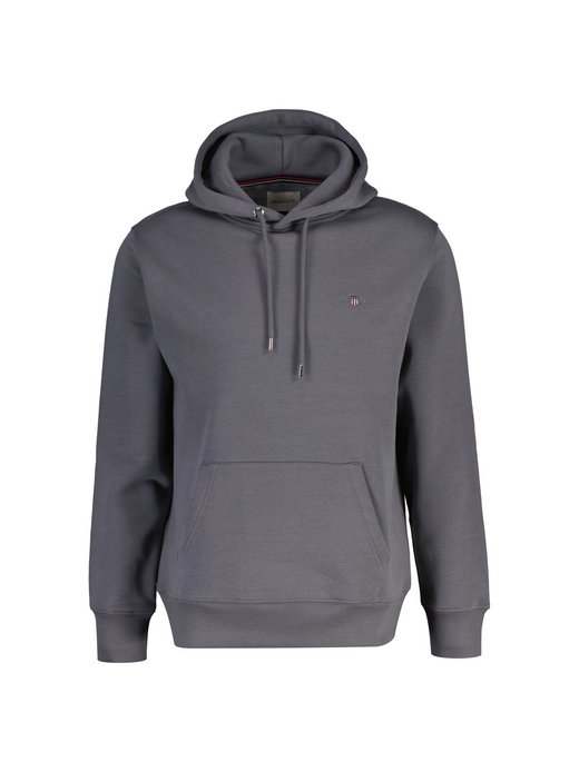 Herren Sweatshirt