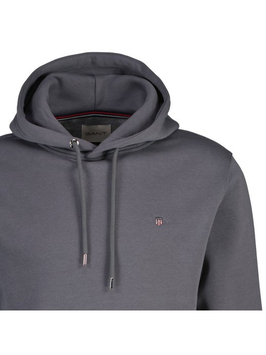 Herren Sweatshirt