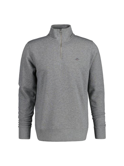 Herren Sweatshirt