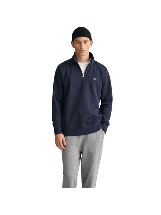 Herren Sweatshirt