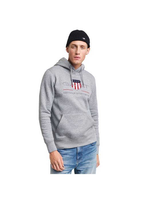 Herren Sweatshirt