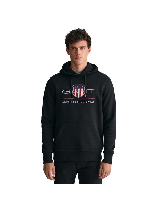 Herren Sweatshirt