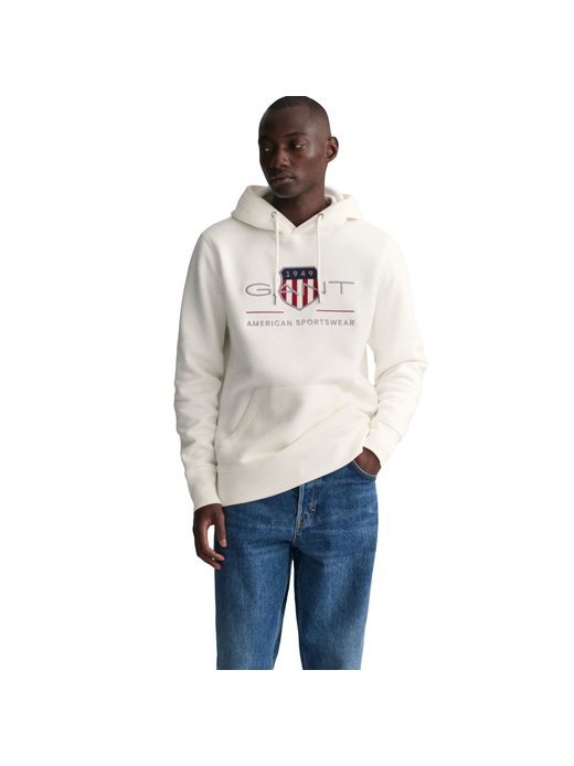 Herren Sweatshirt