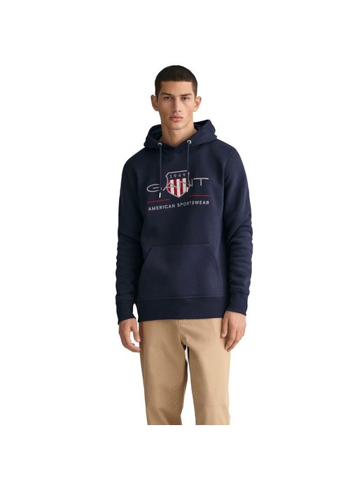 Herren Sweatshirt