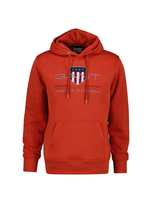 Herren Sweatshirt