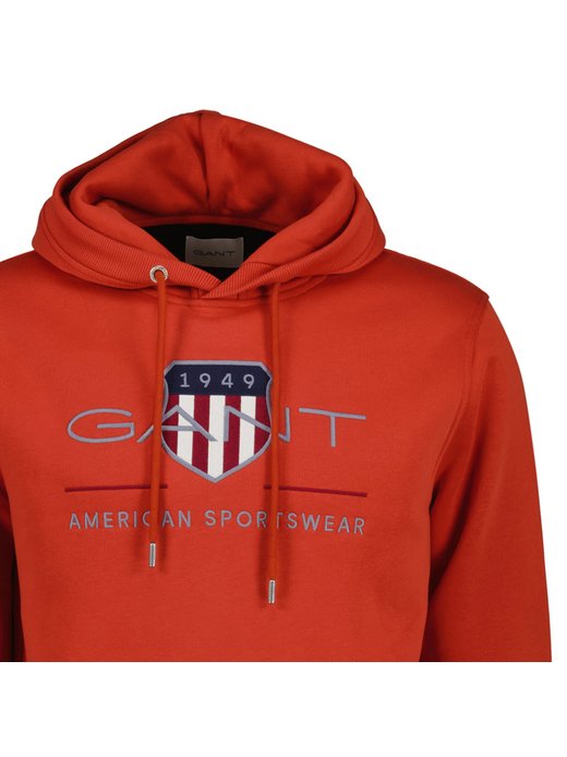 Herren Sweatshirt