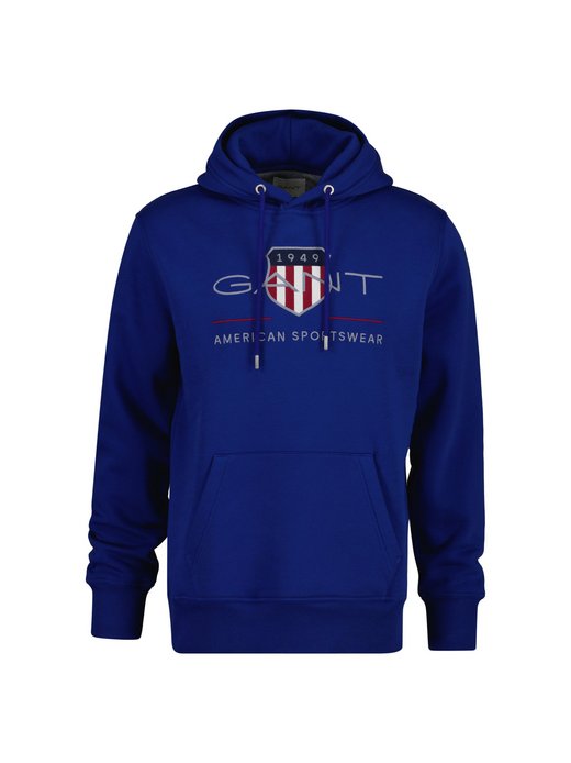 Herren Sweatshirt