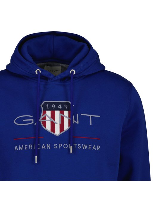 Herren Sweatshirt