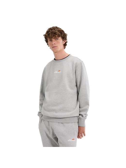 Herren Sweatshirt