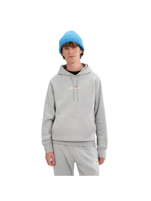 Herren Sweatshirt