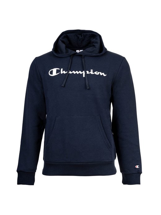 Herren Sweatshirt