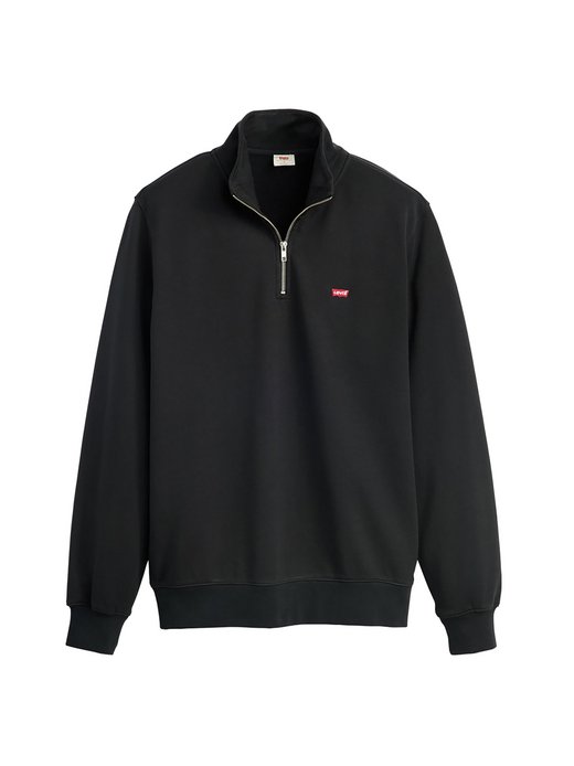 Herren Sweatshirt
