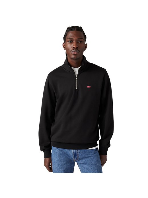 Herren Sweatshirt