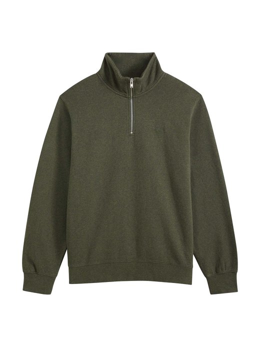 Herren Sweatshirt