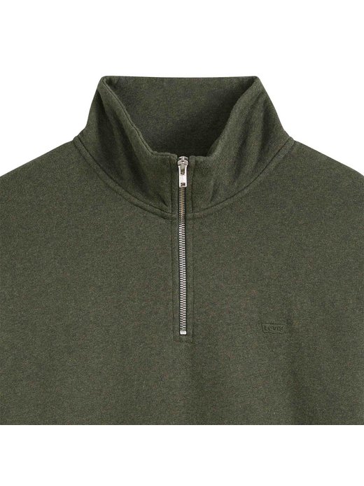 Herren Sweatshirt