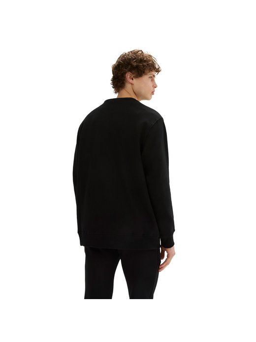Herren Sweatshirt