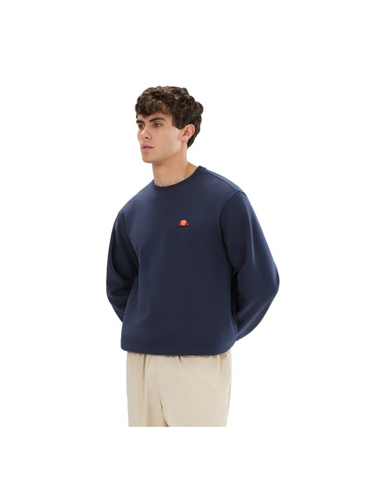 Herren Sweatshirt