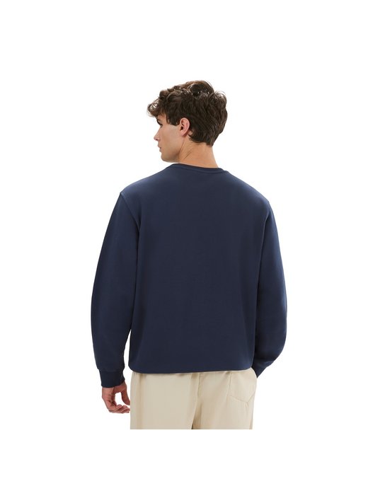 Herren Sweatshirt