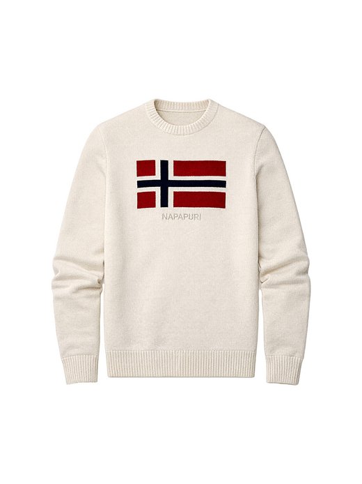 Herren Sweatshirt