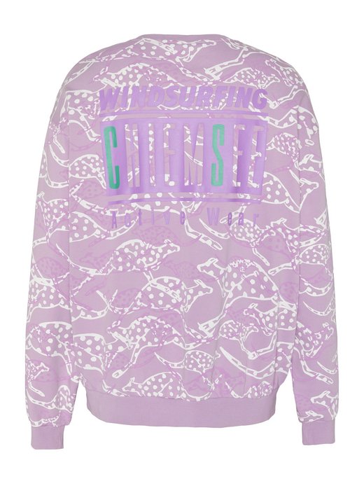 Herren Sweatshirt
