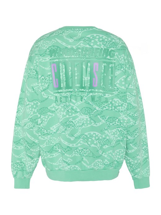 Herren Sweatshirt