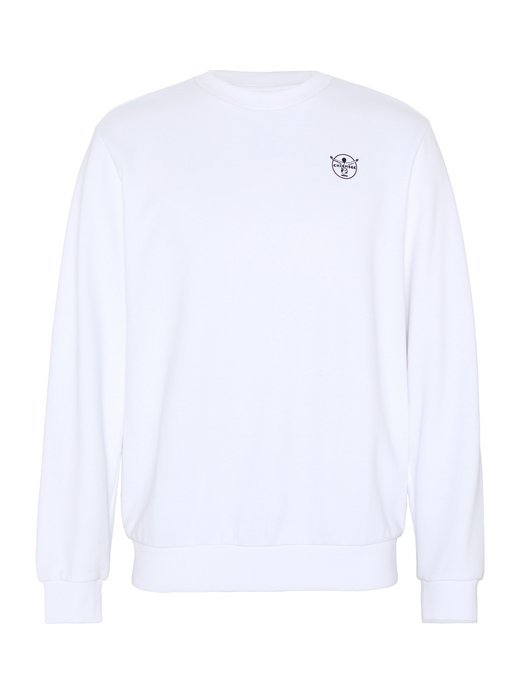 Herren Sweatshirt