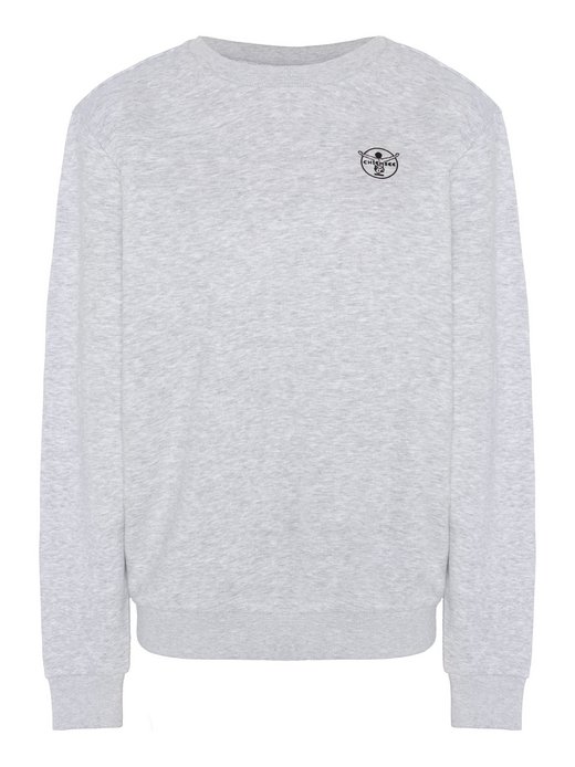 Herren Sweatshirt
