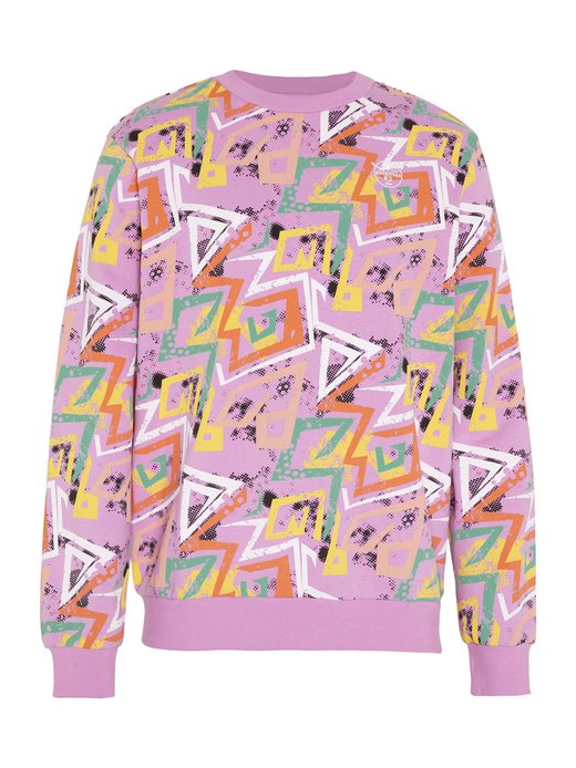 Herren Sweatshirt