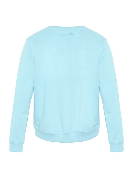 Herren Sweatshirt
