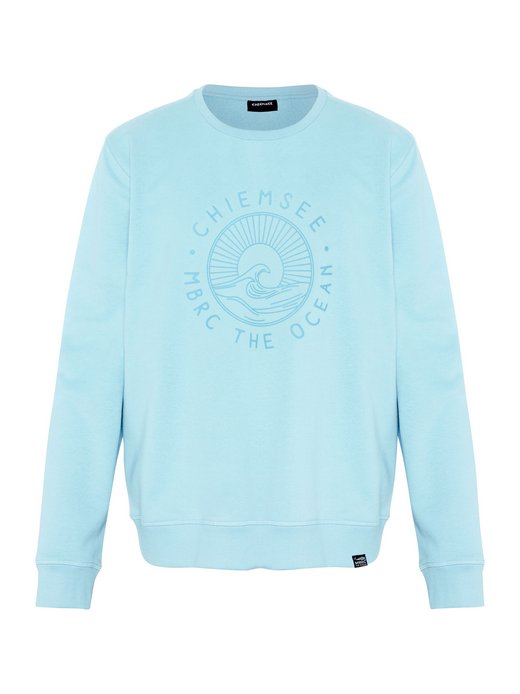 Herren Sweatshirt