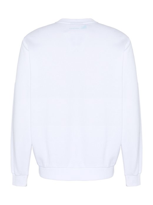 Herren Sweatshirt