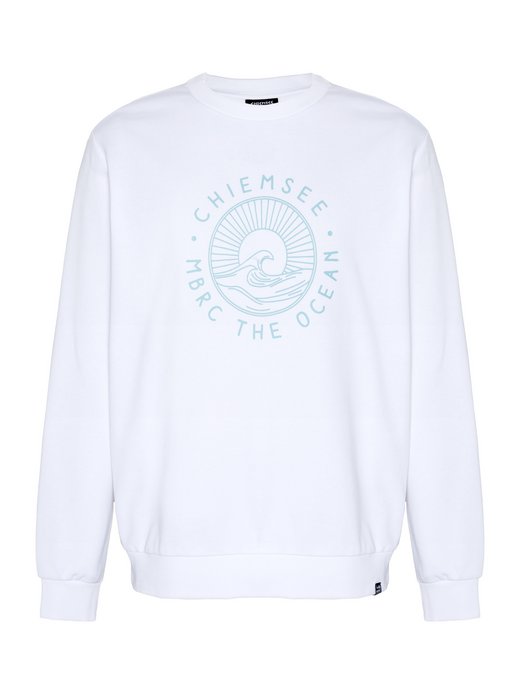 Herren Sweatshirt