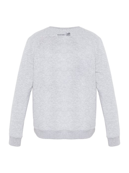 Herren Sweatshirt