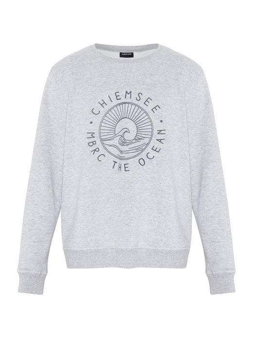 Herren Sweatshirt