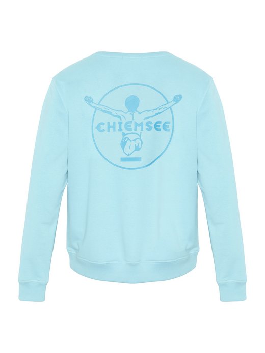 Herren Sweatshirt