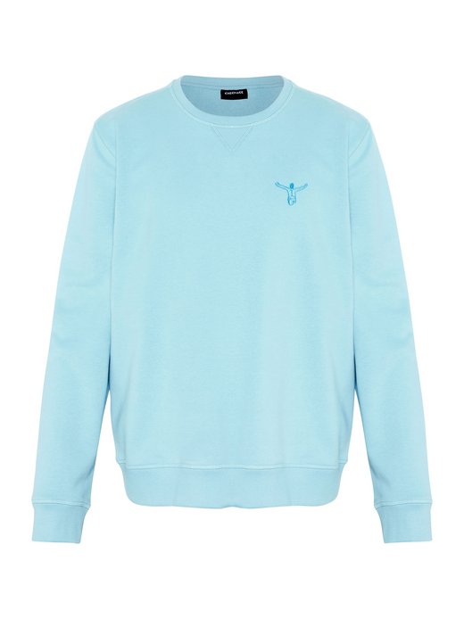 Herren Sweatshirt