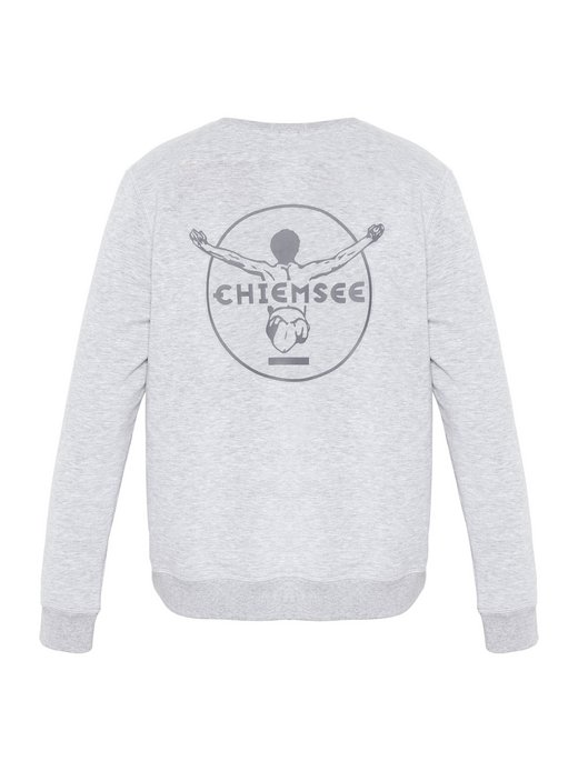 Herren Sweatshirt