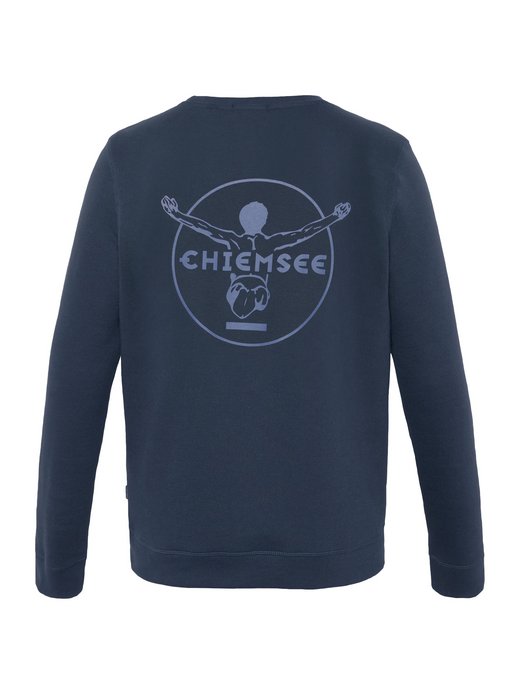Herren Sweatshirt