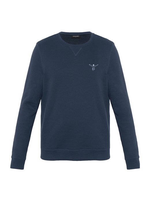 Herren Sweatshirt