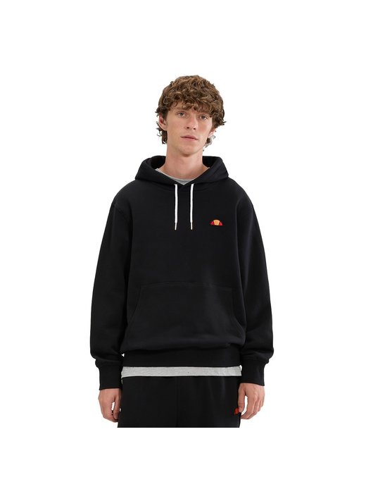 Herren Sweatshirt