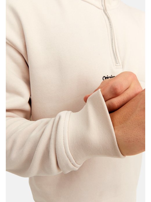 Herren Sweatshirt