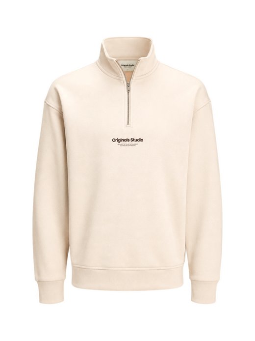 Herren Sweatshirt