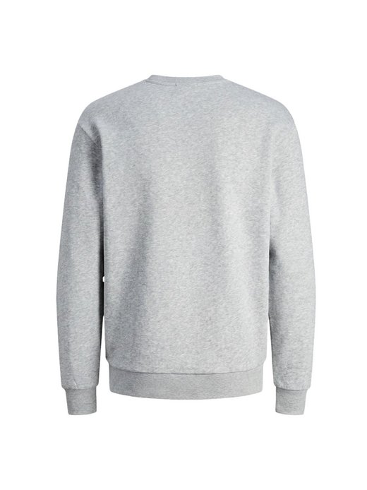 Herren Sweatshirt